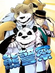人气榜第四 综艺节目